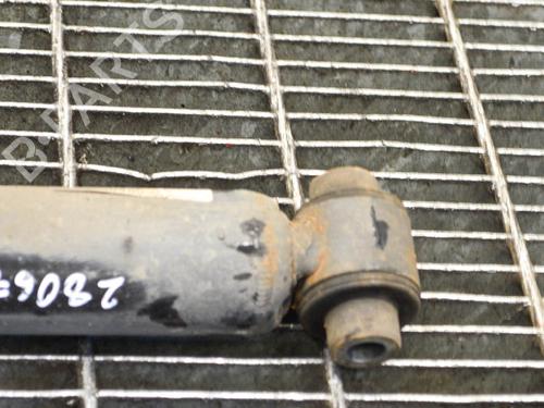Right rear shock absorber PEUGEOT 3008 II SUV (MC_, MR_, MJ_, M4_) 1.2 THP/ PureTech 130 (MRHNSM, MRHNSU, MRHNSJ, MRHNYW,... | BP7798499M19 