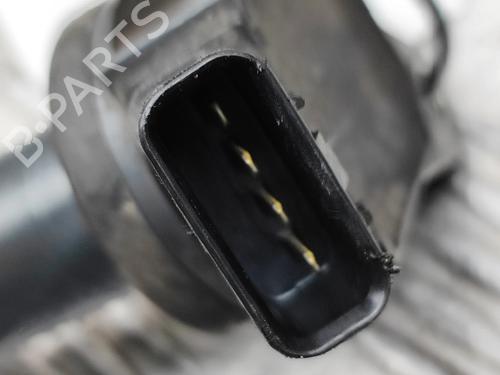 Ignition coil LEXUS LS (_F4_) 460 (USF40) | BP38329259M94 - Image 5
