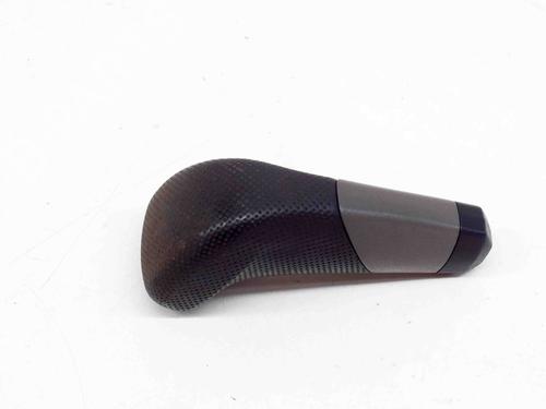 Shift knob MITSUBISHI PAJERO III (V7_W, V6_W) 3.8 4WD | BP27755234I34
