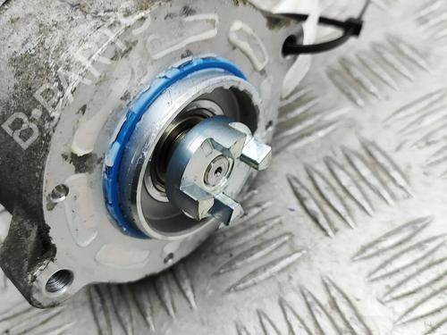 Electronic module BMW X3 (G01, F97, G08) xDrive 20 d | BP33394033M83  - Image 8