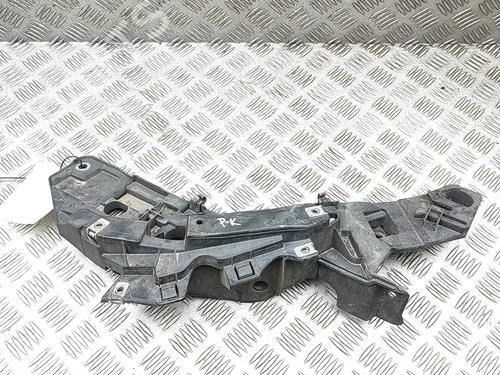 Venstre forlygtestøtte FIAT DUCATO Van (250_) 130 Multijet 2,3 D (131 hp) 31902952