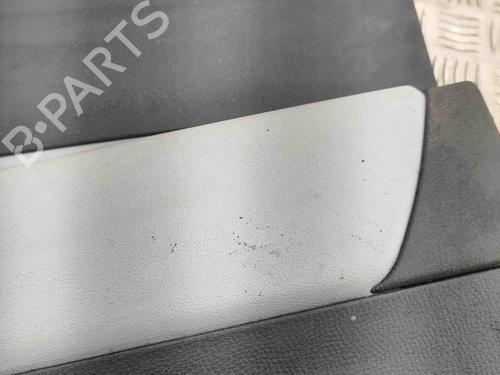 Front left panel VW ID.3 (E11, E12) Pro | BP27766436C58 