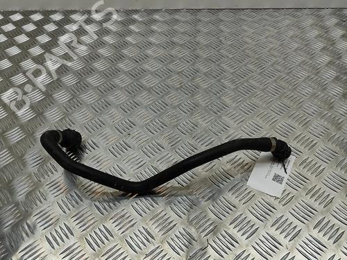 Used Pipe BMW 7 (G11, G12) 730 d, Ld (265 hp) 19500702