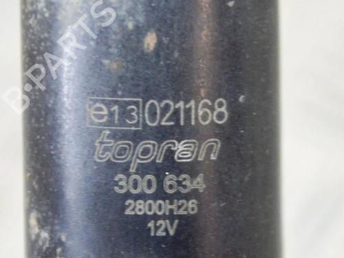 Washer pump FORD TRANSIT Van (FA_ _) 2.2 TDCi | BP36043225E24 - Image 7