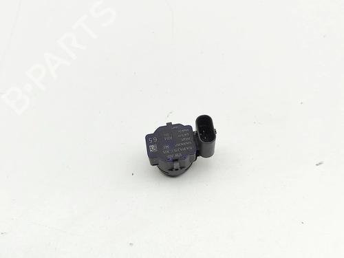 Electronic module AUDI A6 e-tron Avant (GH5) 83 | BP38678318M83 - Image 4