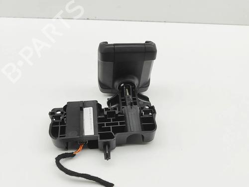 Støtte FIAT 500e (332_) Elektro (FA1) | BP36534099C155 - Image 4