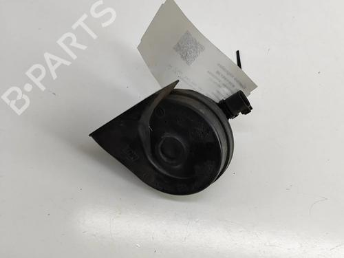 Used Horn FIAT 500L (351_, 352_) 1.4 (199LYB1B) (95 hp) 26141974