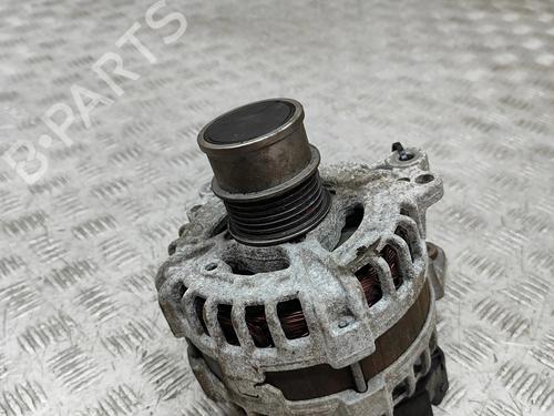 Alternator VW T-ROC (A11, D11) 1.5 TSI | BP33847257M7 - Image 4