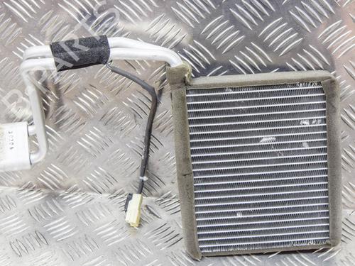 Used Heater matrix NISSAN LEAF (ZE0) Electric (109 hp) 10399193