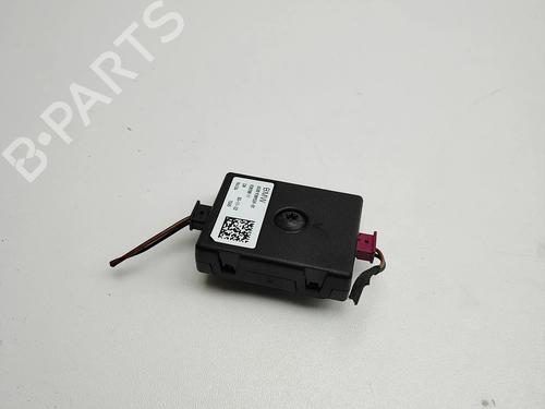 Electronic module BMW X3 (G01, F97, G08) iX3 | BP38328817M83 - Image 3