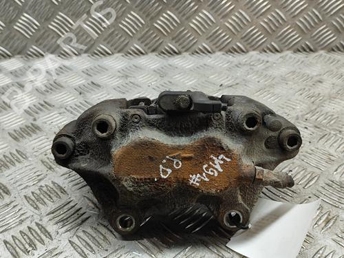 Used Right front brake caliper MERCEDES-BENZ S-CLASS (W140) 600 SE, SEL (140.056, 140.057) (408 hp) 16711820