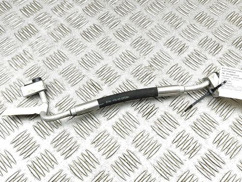 Used AC pipe SKODA ENYAQ iV SUV (5AZ) 80 (204 hp) 30575167