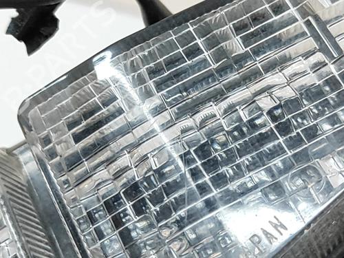 Other YAMAHA MOTORCYCLES XT XT 1200 Z Super Ténéré (DP01) | BP28561728O1  - Image 7