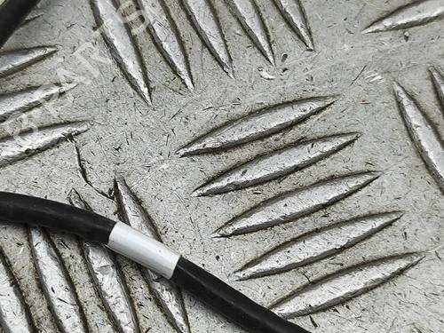 Electronic sensor VW CRAFTER Van (SY_, SX_) 2.0 TDI FWD (SYB, SYC, SYD) | BP33381032M84 - Image 6