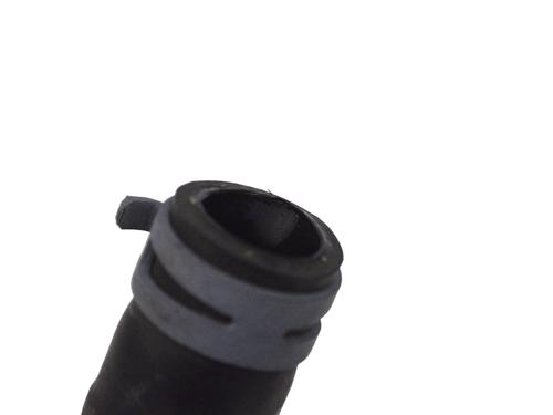 Pipe AUDI A8 D4 (4H2, 4H8, 4HC, 4HL) 3.0 TDI quattro | BP30244362M125