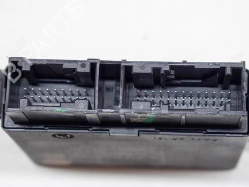 Módulo eletrónico JAGUAR E-PACE (X540) 2.0 D150 AWD | BP9227042M83 