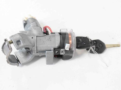 Zündschloss SUBARU OUTBACK (BR) 2.0 D AWD (BRD) | BP30894032M48