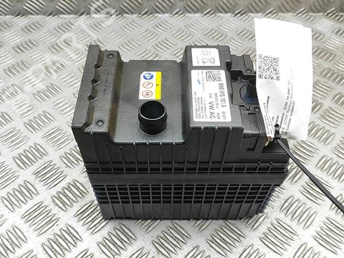 Used Other Other AUDI A4 B9 (8W2, 8WC) 35 TFSI Mild Hybrid (150 hp) 33112802 33112802