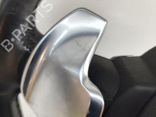 Steering wheel BMW X5 (F15, F85) M 50 d | BP25999881C49 