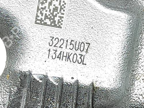 Cylinder head INFINITI Q50 3.0 t | BP33270746M5  - Image 6