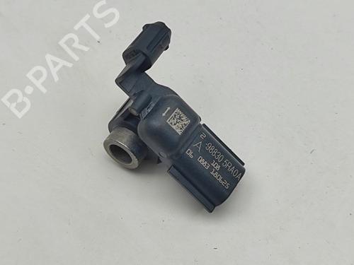 Elektronisk sensor NISSAN LEAF (ZE1) Electric | BP27792253M84 