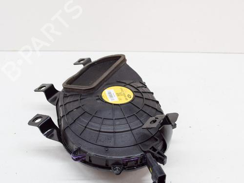 Electronic module VW TIGUAN (AD1, AX1) 1.4 TSI | BP28547719M83