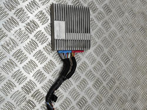 Used Electronic module Electronic module HYUNDAI KONA (OS, OSE, OSI) EV (136 hp) 27780839 27780839