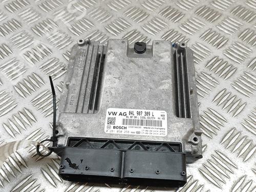 BP29542051M57 main image