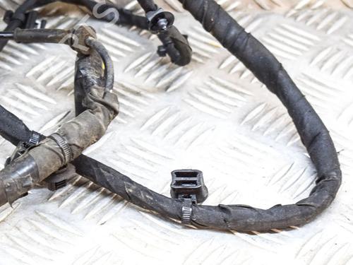 Wiring harness VOLVO XC60 II (246) B4 Mild-Hybrid AWD | BP27762449E16