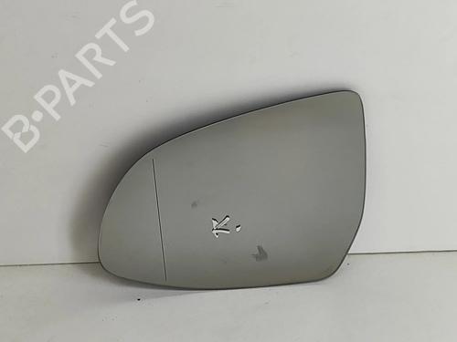 BP27772700C148 main image