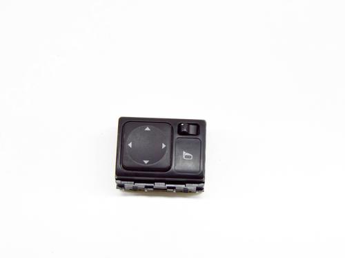 Used Mirror switch Mirror switch 14647513 14647513