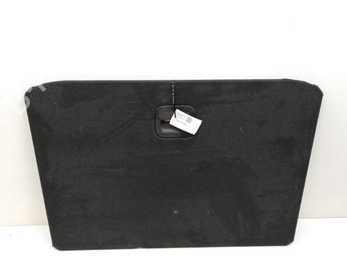 Used Luggage compartment floor Luggage compartment floor FORD PUMA (J2K, CF7) 1.0 EcoBoost mHEV (155 hp) 27766965 27766965