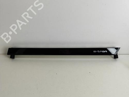 BP28430942O1 main image