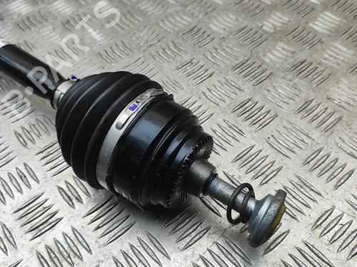 Right front driveshaft BMW X5 (G05, F95) xDrive 45 e Plug-in Hybrid | BP36067330M39  - Image 6