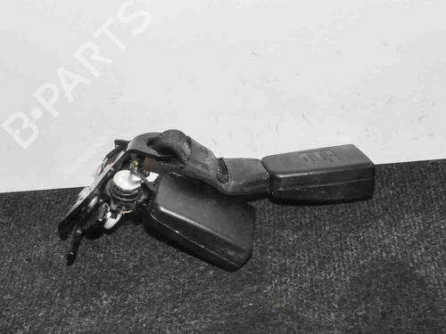 Seat buckle MERCEDES-BENZ E-CLASS (W212) E 220 CDI / BlueTEC (212.001, 212.002) | BP14658479I32 