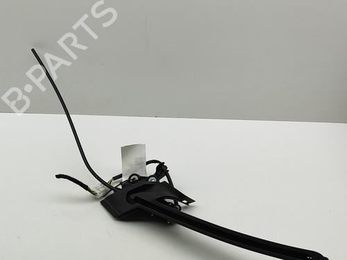 Other MERCEDES-BENZ E-CLASS T-Model (S212) E 220 CDI / BlueTEC (212.202, 212.201) | BP28675681O1 