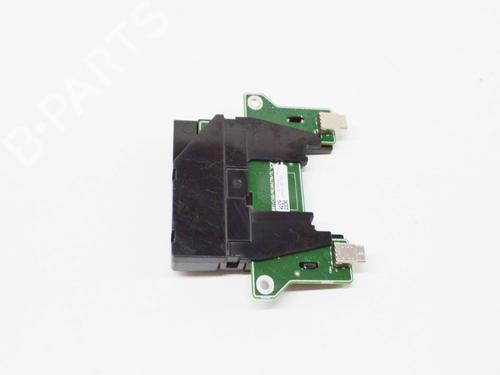 Elektronisk modul TESLA MODEL 3 (5YJ3) EV AWD | BP27763416M83 