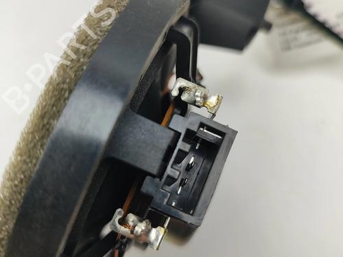 Speaker AUDI A6 C7 (4G2, 4GC) S6 quattro | BP28171824E2 - Image 5