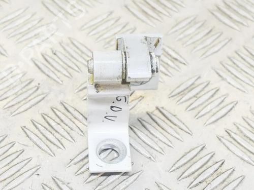 other-audi-q5-8rb-sq5-tdi-quattro-8k0831402b-2008-2009-2010-2011-2012-2013-2014-2015-2016-2017-2018-2019-14623584 main image