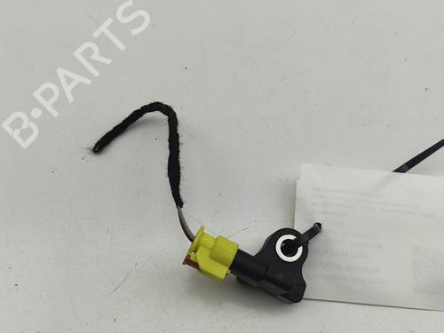 Elektronisk sensor AUDI Q4 E-TRON Sportback (F4N) 45 (286 hp) 28612365