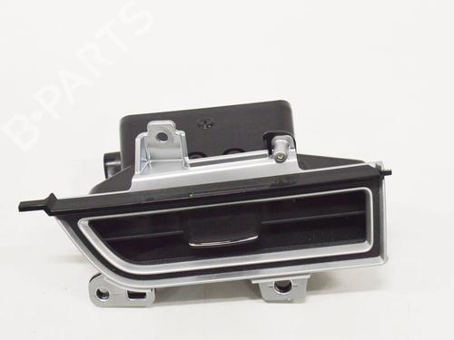 Used Air vent TESLA MODEL S (5YJS) 75 (388 hp) 20231420