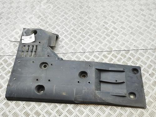 Used Underbody protection Underbody protection LEXUS IS III (_E3_) 300h (AVE30_, AVE30R) (223 hp) 36067811 36067811