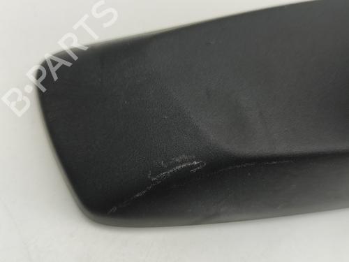 Rear mirror BMW X5 (G05, F95) M | BP27569955I6 