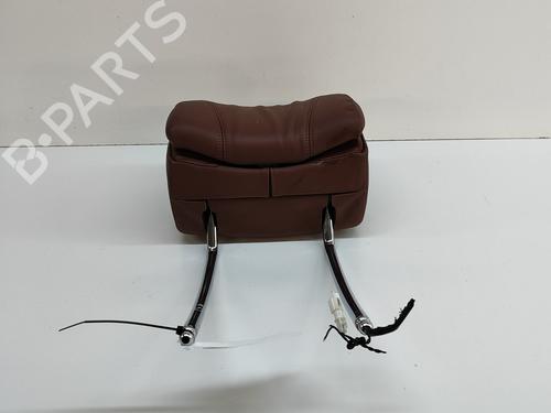 Headrest BMW 6 Convertible (F12) 650 i xDrive | BP24820352I31 