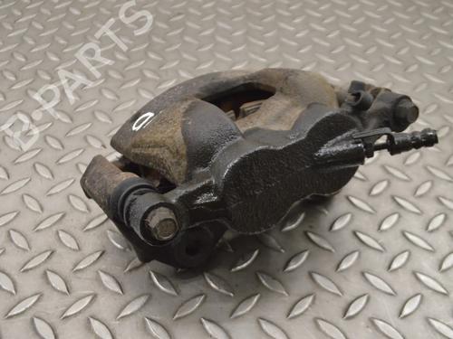 Right front brake caliper FORD TRANSIT V363 Van (FCD, FDD) 2.2 TDCi RWD | BP30230665M104