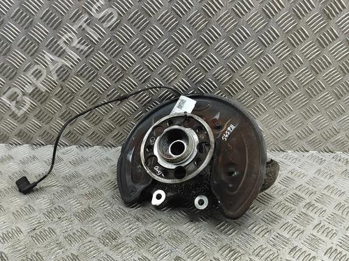 BP27607835M28 main image