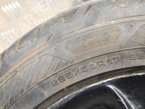 Rim AUDI A5 (8T3) 1.8 TFSI | BP10915027C45 