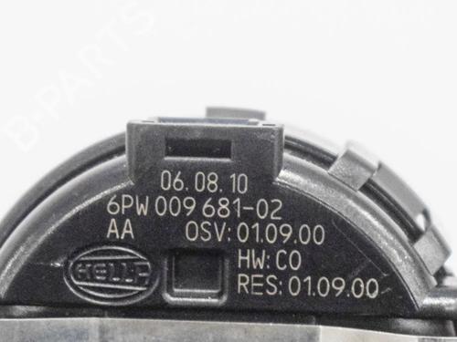Electronic sensor BMW 5 (F10) 520 d | BP6761950M84 