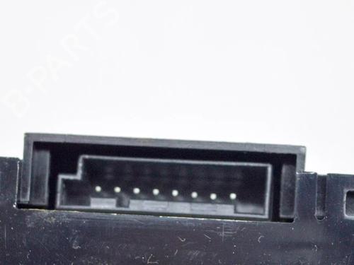 Interior roof light TESLA MODEL 3 (5YJ3) EV | BP27758395I8 - Image 4