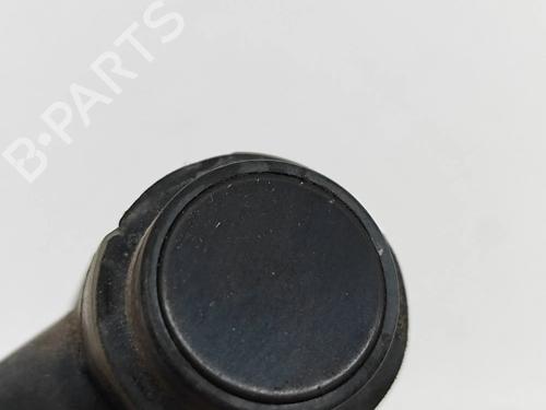 Electronic module LAND ROVER RANGE ROVER EVOQUE (L538) 2.0 D | BP27570067M83  - Image 5